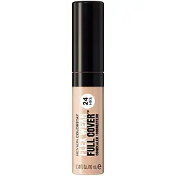 Консилер Revlon ColorStay Flex Wear Full Cover 005 Fair 10 мл (7266841002)