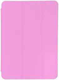 Чохол до планшета Armorstandart Smart Case iPad Air 11 2024 Pink (ARM78145)