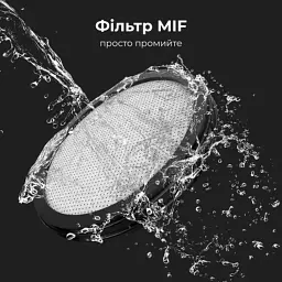 Пилосос AENO SC2 (ASC0002) - мініатюра 11