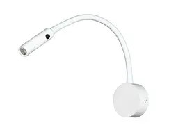 Бра світлодіодне Levistella 920V15B-01 WH