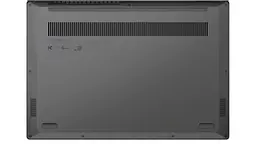 Ноутбук Lenovo ThinkBook Plus IML (20TG005ARA) Iron Grey (20TG005ARA) - мініатюра 9