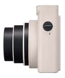Фотокамера моментального друку Fujifilm Instax Square SQ1 Chalk White (16672166) [63498] - мініатюра 5