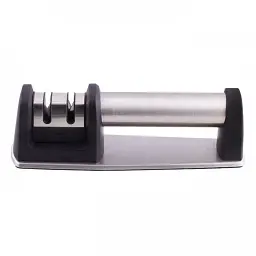 Точило для ножів Risam Table Sharp, coarse/fine (RM015) - мініатюра 3