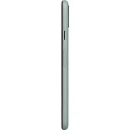 Смартфон Google Pixel 5 8/128GB Sorta Sage Refurbished - мініатюра 3