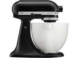 Чаша для змішування KitchenAid 5KSM2CB5PSS - мініатюра 4
