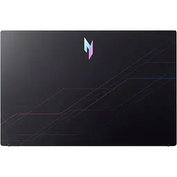 Ноутбук Acer Nitro V 15 ANV15-52-70MY (NH.QZAEG.008) [174645] - мініатюра 9