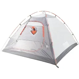 Намет High Peak Nevada 2.1 Deep Forest (10350) (930589) - мініатюра 11