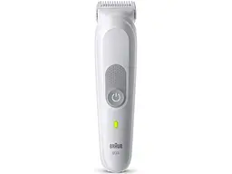 Тример для тіла Braun Series 3 BG3500