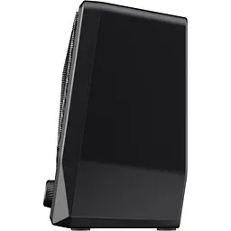 Акустична система Havit SK768 USB RGB Black (6939119042585) - мініатюра 9