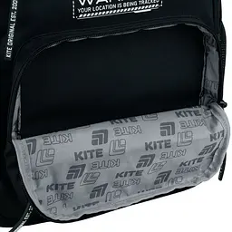 Рюкзак Kite Education teens 1019L-2 (K25-1019L-2) - мініатюра 10