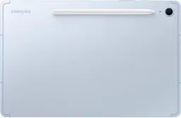 Планшет Samsung Galaxy Tab S10 FE 8/128GB Blue (SM-X520NLBR) - мініатюра 7