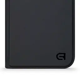 Чохол-книжка ArmorStandart OneFold Case для Xiaomi Redmi 13C / Poco C65 Black (ARM73132) [101261] - мініатюра 3