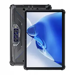 Планшет Oukitel RT7 12/256Gb blue 5G Night Vision