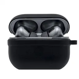 Бездротові Bluetooth гарнітура навушники BT XO Х4 stereo Grey - мініатюра 3