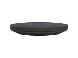 Точка доступу Ubiquiti UniFi U7 Pro XG Black (U7-PRO-XG-B) - мініатюра 3