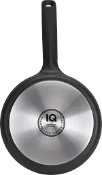 Сковорідка IQ Be Chef ВОК 28 см (IQ-1144-28 w) - мініатюра 4