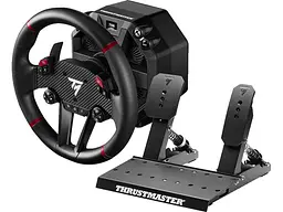 Кермо ThrustMaster T598-X (4460242)