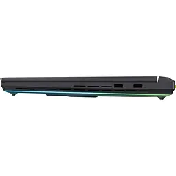 Ноутбук ASUS 18 ROG Strix G18 G815LR-S9216 2.5K/Intel U7-255HX/32GB/1TB/RTX 5070 Ti 12GB/DOS/Eclipse Gray (90NR0LT1-M009Y0) - мініатюра 8