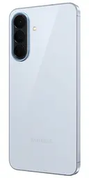 Смартфон Samsung Galaxy A57 5G 8/128GB Awesome Icyblue (SM-A576BLBBEUC) UA UCRF - мініатюра 4