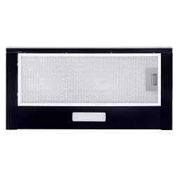 Витяжка телескопічна Minola HTL 6234 BL 700 LED GLASS - мініатюра 4