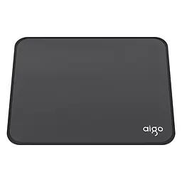 Ігрова поверхня Aigo M1 300х250 Black (MP M1 BLACK) - мініатюра 7