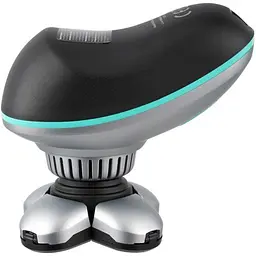 Електробритва Rotex RHC240-5D HeadPlus [170704] - мініатюра 8