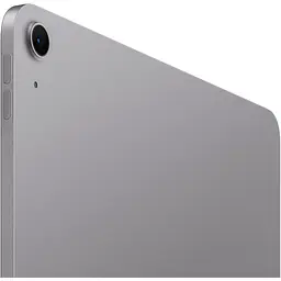 Планшет Apple iPad Air 13 [2024] 1TB Wi-Fi Space Gray [MV2P3] [106495] - мініатюра 5