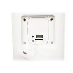 Камера відеоспостереження Hikvision DS-2CD1643G2-LIZU (2.8-12) - мініатюра 8