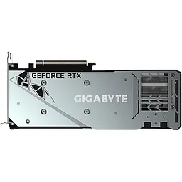 Відеокарта Gigabyte GeForce RTX 3070 GAMING OC 8G rev. 2.0 [GV-N3070GAMING OC-8GD REV. 2.0] EU [125073] - мініатюра 8