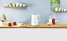 Електрочайник Tefal KO693110 - мініатюра 3