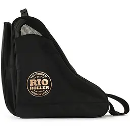 Сумка для роликів Rio Roller Rose Bag Чорний