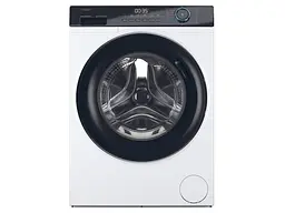 Пральна машина Haier HW70-B14929-S