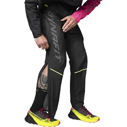 Кросівки Dynafit Ultra DNA Unisex - мініатюра 6