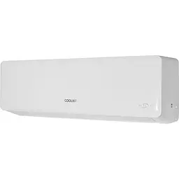 Кондиціонер Coolxit ICX-12IWERP/OCX-12IWERP інвертор -15 - мініатюра 2