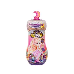 Лялька-сюрприз Magic Mixies Pixlings Анжеліка (123716) - мініатюра 4