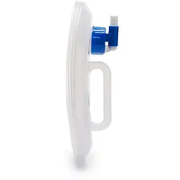 Каністра для води складана Naturehike LDPE4 NH14S002-T, 5 л - мініатюра 4