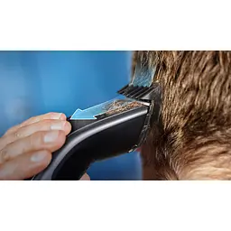 Тример Philips HC5650/15 - мініатюра 11