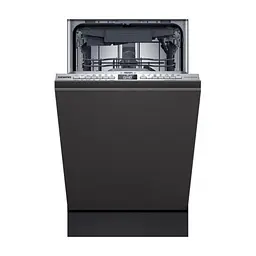 Посудомийна машина Siemens SR65EX02MK