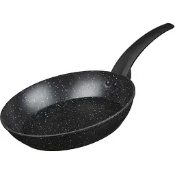 Сковорода Ardesto Gemini Gourmet 26 см (AR1926GB) - мініатюра 3