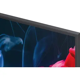 LED-телевізор LG QNED 50QNED80B6B
