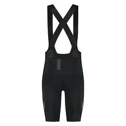 Велошорти Shimano Competizione XS Чорний (1096-PCWPARSXE12ML0103) - мініатюра 2