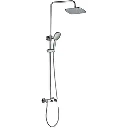 Душова система Globus Lux GLA-0005N - мініатюра 2