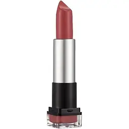 Матовая помада для губ Flormar HD Weightless Matte тон 03 Pure Rose 4 г (8000019545448)