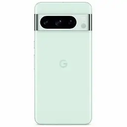 Смартфон Google Pixel 8 Pro 12/128Gb Mint - мініатюра 2