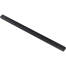 Саундбар Samsung HW-S700D/UA [120477] - мініатюра 10