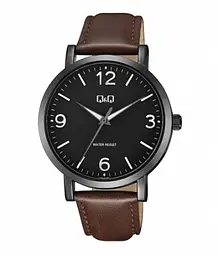 Годинник Q&Q Q10A-007PY