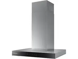Витяжка Т-подібна Samsung NK24C5070US/UR - мініатюра 3