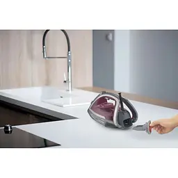 Праска Tefal Ultragliss Plus FV6840 - мініатюра 7