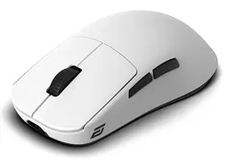 Миша ENDGAME GEAR OP1w 4k v2 White (PGW-EG-MOU-072) - мініатюра 13