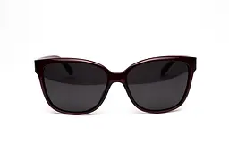 Сонцезахисні окуляри Toms Teddy 7007-10 - мініатюра 2